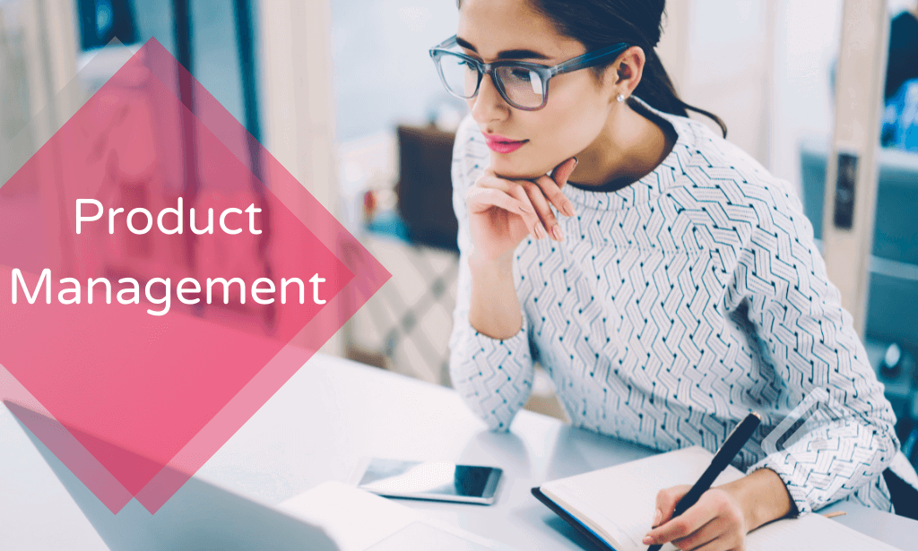 Product Management