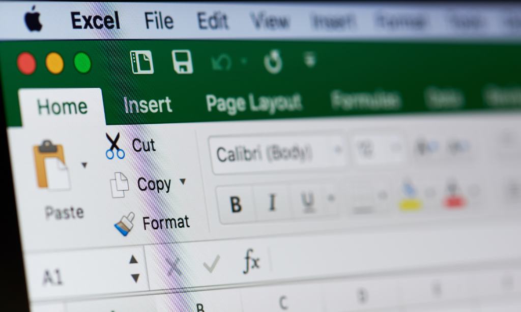 MS Excel: 50 Tips to Upgrade your Excel Skills