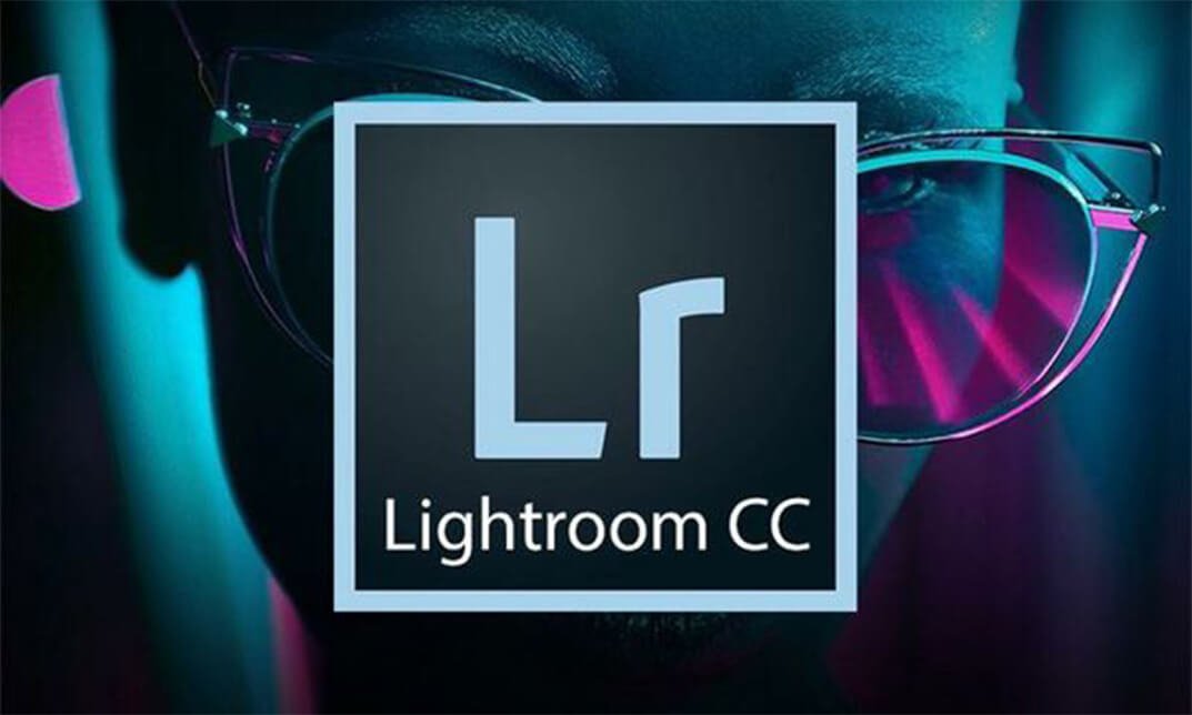 Complete Guide to Adobe Lightroom Classic CC & CC - Photo Editing Masterclass