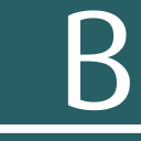 Borders Connect logo