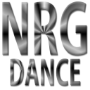 Nrg Dance logo