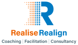 Realise Realign Coaching and Consultancy Limited