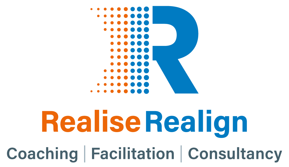 Realise Realign Coaching and Consultancy Limited logo