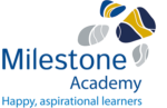 Milestone Academy