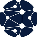 The Worldwide Universities Network logo