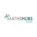 Enigma Maths Hub