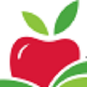 Applecore Education logo