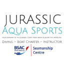 Jurassic Aqua Sports