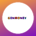 Generation Money logo