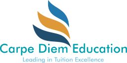 Carpe Diem Education Tuition