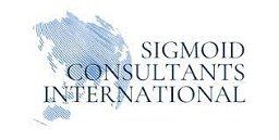 Sigmoid Consultants International