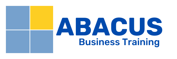 Abacus Coaching Ltd. logo