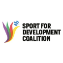 Sport for Development Coalition