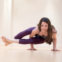 Sarah Williams Yoga