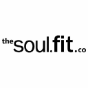 The Soulfit.Co logo