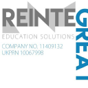 Reintegreat Education Solutions