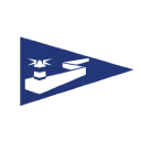 Holyhead Sailing Club logo