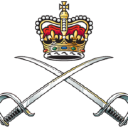 Royal Army Physical Training Corps Association logo