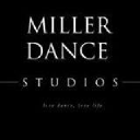 Miller Dance