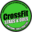 Crossfit Stags & Does