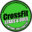 Crossfit Stags & Does logo