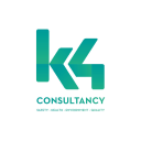K4 Consultancy T/A Concara Training