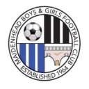 Maidenhead Boys And Girls Football Club - Home Venue