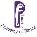 Pirouette Academy Of Dance Wigston