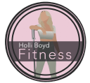 Holli Boyd Fitness