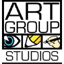 Art Group Studios