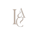 Ivy Aesthetics Academy logo