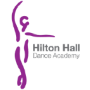 Hilton Hall Dance Academy