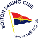 Bolton Sailing Club logo