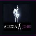 Alexia Jobs