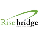 Risebridge Golf