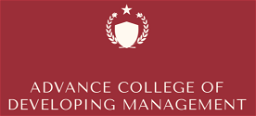 Advance College Of Developing Management