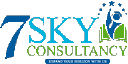7 Sky Consultancy logo