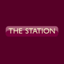 The Station