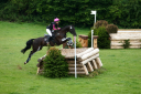 Ashley Harrison Eventing