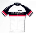 Kenilworth Wheelers