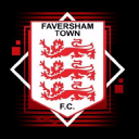 Faversham Town Football Club