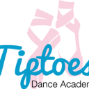 Tiptoes Dance Academy