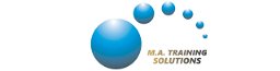 M A Training Solutions