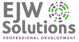 Ejw Solutions Limited
