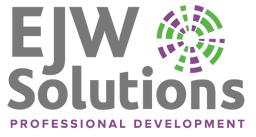 Ejw Solutions Limited