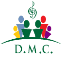 Denbighshire Music Co-Operative