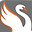 Swan Training And Development logo