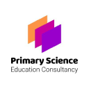 Primary Science Education Consultancy