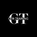 Geotraining logo