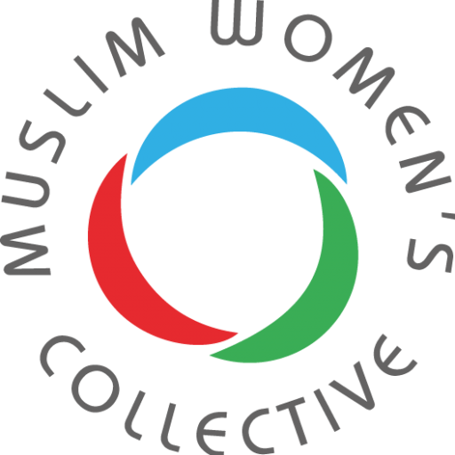 Muslim Women Collectives logo